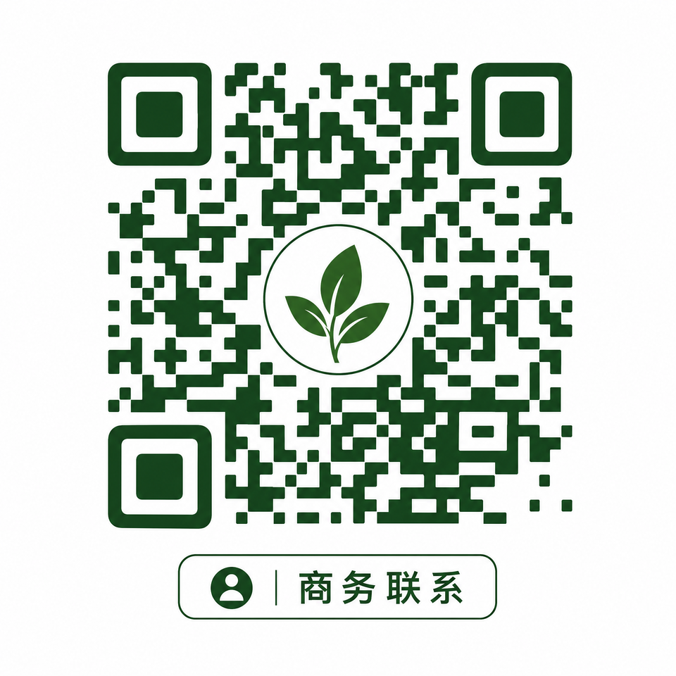 暗网商务合作二维码
